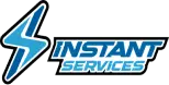 site-mobile-logo
