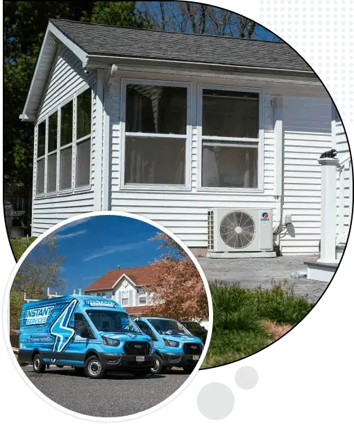 Homepage Image