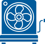 Financing Badge