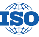 financing-affiliate-logo
