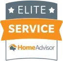 financing-affiliate-logo