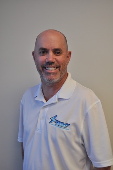 team image