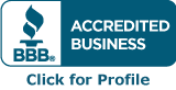 Instant Services Inc. BBB Business Review