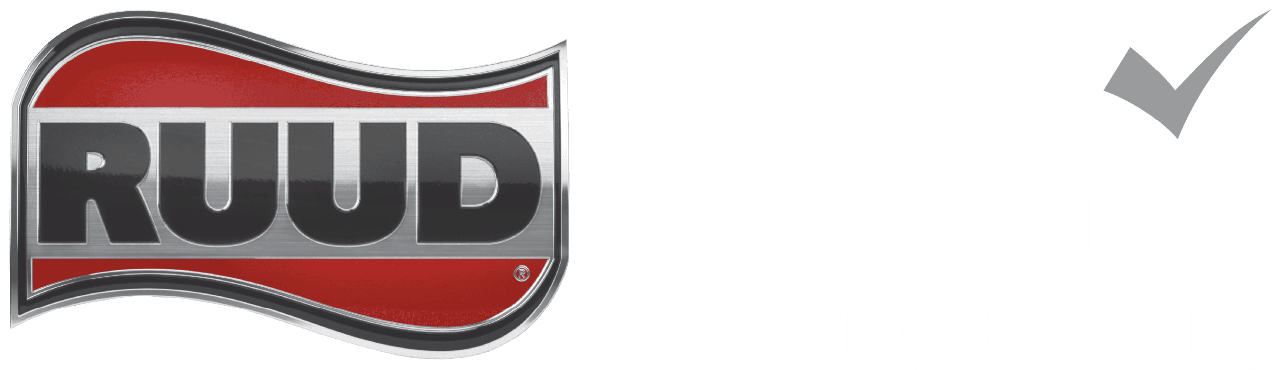 Instant Services Inc.