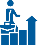 affiliate-logo-1
