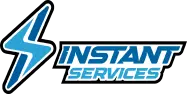Footer Logo