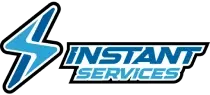 Footer Logo