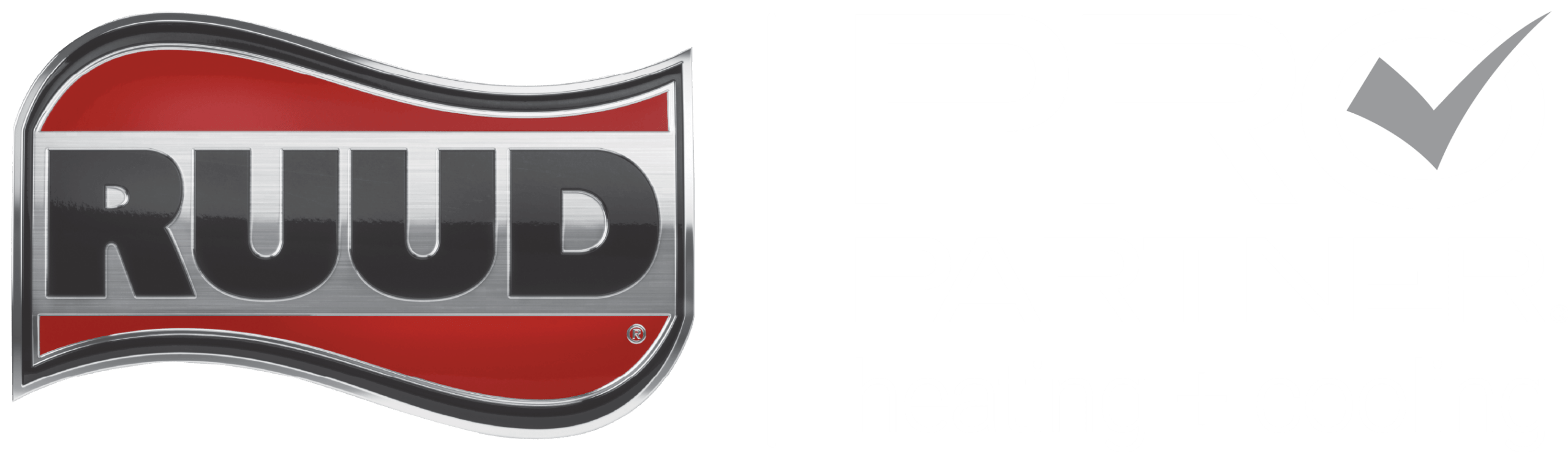 Instant Services Inc.